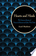 Hearts_and_Minds