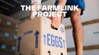 The_Farmlink_Project
