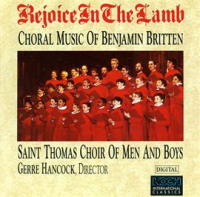 Rejoice_In_The_Lamb_-_Choral_Music_Of_Benjamin_Britten