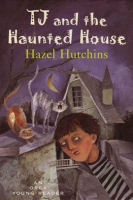 TJ_and_the_Haunted_House
