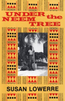 Under_the_Neem_Tree