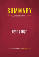 Summary__Flying_High