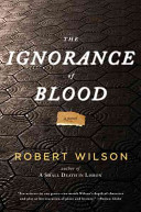 The_ignorance_of_blood