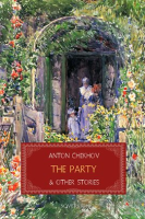 The_Party_and_Other_Stories