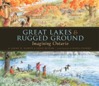 Great_Lakes___Rugged_Ground