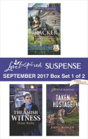 Harlequin_Love_Inspired_Suspense_September_2017_-_Box_Set_1_of_2