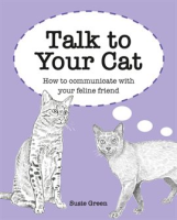 Talk_to_Your_Cat