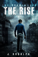 The_Rise