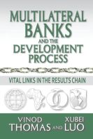 Multilateral_Banks_and_the_Development_Process___Vital_Links_in_the_Results_Chain