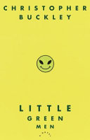 Little_green_men