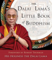 The_Dalai_Lama_s_Little_Book_Of_Buddhism