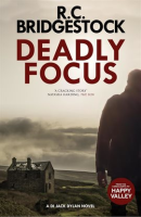 Deadly_Focus