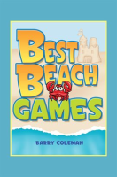 Best_Beach_Games