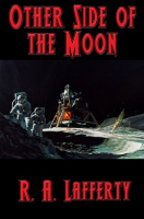 Other_Side_of_the_Moon