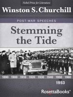 Stemming_the_Tide