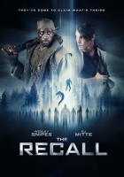 The_Recall