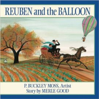 Reuben_and_the_Balloon