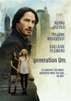 generation_Um___