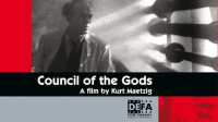 Council_of_the_gods__