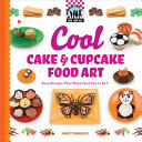 Cool_cake___cupcake_food_art