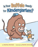 Is_your_buffalo_ready_for_kindergarten_