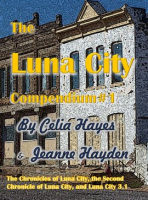 The_Luna_City_Compendium__1