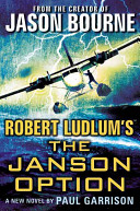 Robert_Ludlum_s_The_Janson_option