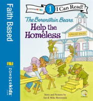 The_Berenstain_Bears_Help_the_Homeless