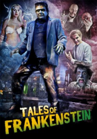 Tales_of_Frankenstein