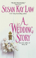 A_Wedding_Story