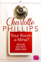 Your_Room_or_Mine_