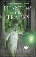 Phantom_of_the_Tracks