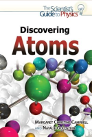 Discovering_Atoms
