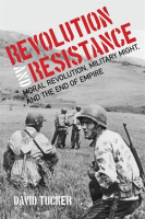 Revolution_and_Resistance