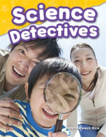 Science_Detectives