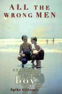 All_the_wrong_men_and_one_perfect_boy