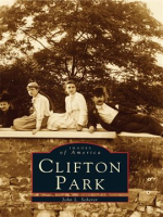 Clifton_Park