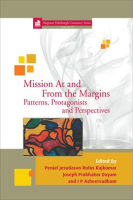 Mission_at_and_From_the_Margins