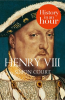 Henry_VIII__History_in_an_Hour