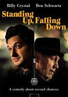 Standing_Up__Falling_Down