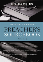 Nelson_s_Annual_Preacher_s_Sourcebook__Volume_3