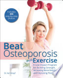 Beat_Osteoporosis_with_Exercise
