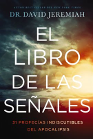 El_libro_de_las_se__ales