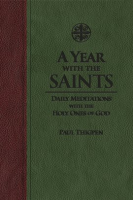 A_Year_with_the_Saints