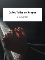 Quiet_Talks_On_Prayer
