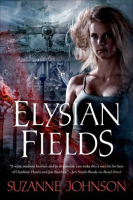 Elysian_Fields