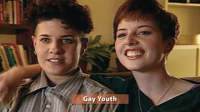 Gay_Youth