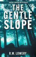 The_Gentle_Slope