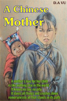 A_Chinese_Mother