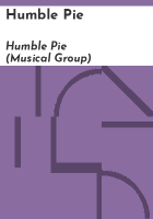 Humble_Pie